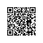 EHT-115-01-S-D-RA-15 QRCode