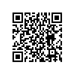 EHT-115-01-S-D-RA-16 QRCode