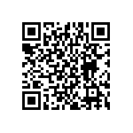 EHT-115-01-S-D-RA-17 QRCode