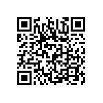 EHT-115-01-S-D-RA-20 QRCode