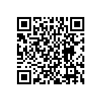 EHT-115-01-S-D-RA-25 QRCode