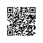 EHT-115-01-S-D-RA QRCode