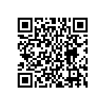 EHT-115-01-S-D-SM-01 QRCode