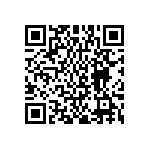 EHT-115-01-S-D-SM-02-K-TR QRCode