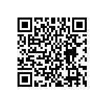 EHT-115-01-S-D-SM-02-K QRCode