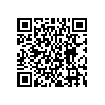 EHT-115-01-S-D-SM-02 QRCode