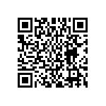 EHT-115-01-S-D-SM-03-P-TR QRCode