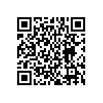 EHT-115-01-S-D-SM-06 QRCode