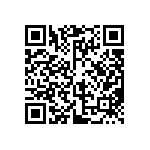 EHT-115-01-S-D-SM-07-K QRCode