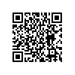 EHT-115-01-S-D-SM-08-K QRCode