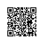 EHT-115-01-S-D-SM-09-K-TR QRCode