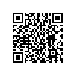 EHT-115-01-S-D-SM-12-P-TR QRCode