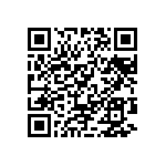 EHT-115-01-S-D-SM-12-TR QRCode