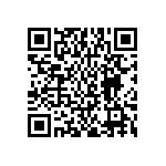 EHT-115-01-S-D-SM-14-P-TR QRCode