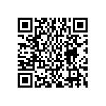 EHT-115-01-S-D-SM-15-K-TR QRCode