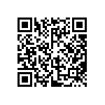 EHT-115-01-S-D-SM-15-K QRCode