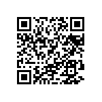 EHT-115-01-S-D-SM-16-K-TR QRCode