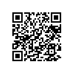 EHT-115-01-S-D-SM-16-P QRCode