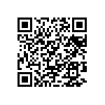 EHT-115-01-S-D-SM-16-TR QRCode