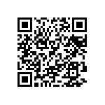 EHT-115-01-S-D-SM-17-P-TR QRCode