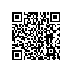 EHT-115-01-S-D-SM-18-P-TR QRCode