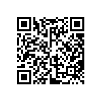 EHT-115-01-S-D-SM-19-P QRCode