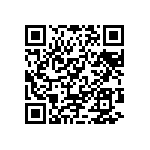 EHT-115-01-S-D-SM-19-TR QRCode