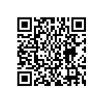 EHT-115-01-S-D-SM-20-K-TR QRCode