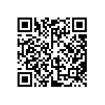 EHT-115-01-S-D-SM-20-K QRCode