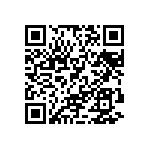 EHT-115-01-S-D-SM-20-P-TR QRCode