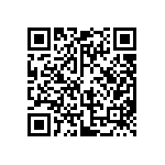 EHT-115-01-S-D-SM-20-TR QRCode