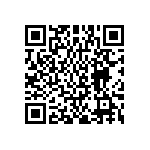 EHT-115-01-S-D-SM-22-K-TR QRCode