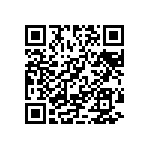 EHT-115-01-S-D-SM-22-K QRCode