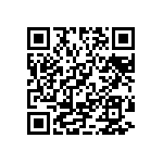 EHT-115-01-S-D-SM-22-P QRCode