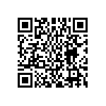 EHT-115-01-S-D-SM-23-K-TR QRCode