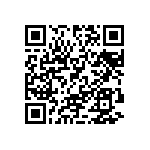 EHT-115-01-S-D-SM-23-P-TR QRCode