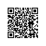 EHT-115-01-S-D-SM-23-P QRCode