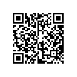 EHT-115-01-S-D-SM-24-P QRCode