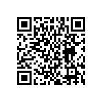 EHT-115-01-S-D-SM-24 QRCode