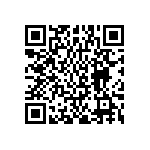 EHT-115-01-S-D-SM-26-K-TR QRCode