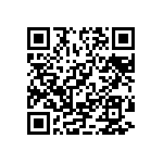 EHT-115-01-S-D-SM-27-K QRCode