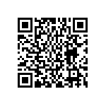 EHT-115-01-S-D-SM-28-K-TR QRCode