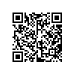 EHT-115-01-S-D-SM-28-K QRCode