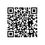 EHT-115-01-S-D-SM-28-P QRCode