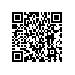 EHT-115-01-S-D-SM-28-TR QRCode