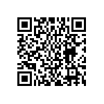 EHT-115-01-S-D-SM-29-K-TR QRCode