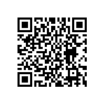 EHT-115-01-S-D-SM-29-P QRCode