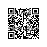 EHT-115-01-S-D-SM-29 QRCode