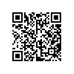 EHT-115-01-S-D-SM-30-K QRCode