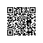 EHT-115-01-S-D-SM-30-P-TR QRCode